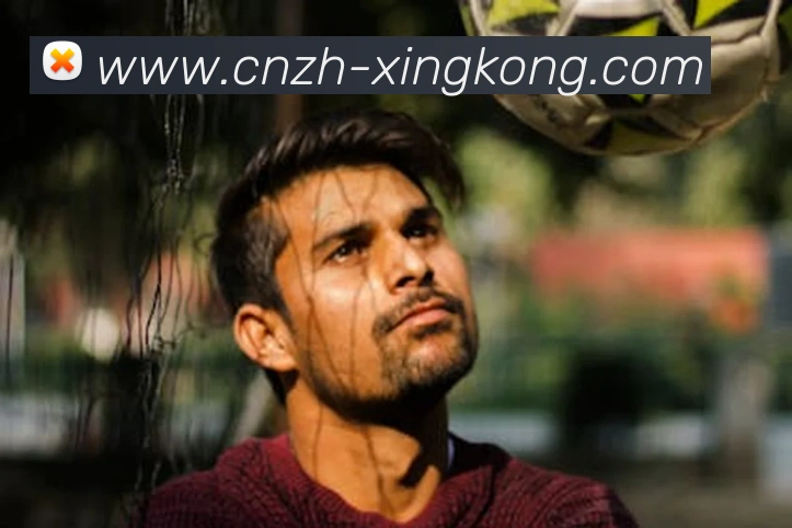 星空体育品牌故事